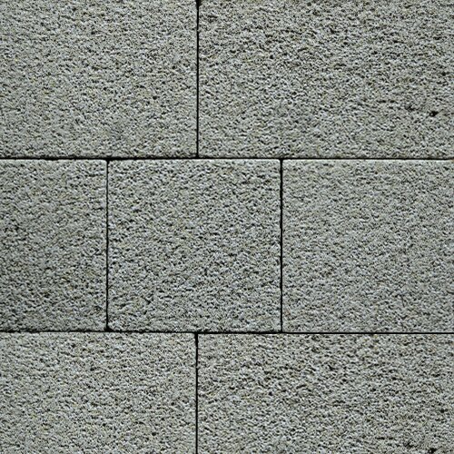 Тротуарная плитка Инсбрук Ланс, 60 мм, арбаро, Nature Stone, вид 2 в Минске